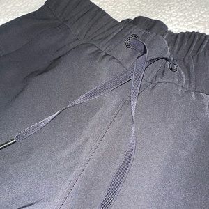 Lululemon pants